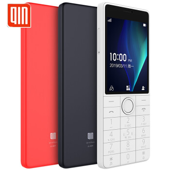 Low Price China 2.8 Inch Mobile Phone 4g Feature Phone Sim Cheap  Dual Core Cell Phone