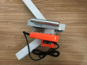 V macchina per la pulizia dell'angolo della finestra in PVC <span class=keywords><strong>portatile</strong></span> fresatrice - Product Image 4