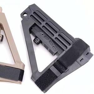 <span class=keywords><strong>Sangle</strong></span> de maintien en <span class=keywords><strong>caoutchouc</strong></span> nylon pour fixation arrière d'appareil photo, accessoire de chasse modèle export. - Product Image 3