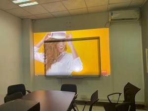 0.5-0.6:1 ống kính zoom ngắn góc rộng thay thế cho máy chiếu <span class=keywords><strong>BenQ</strong></span> lu9750 lu9800 - Product Image 5