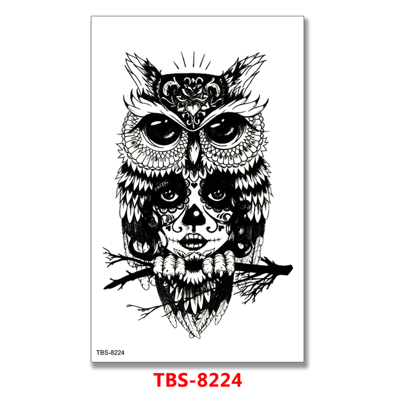 TBS-8224