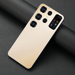 <span class=keywords><strong>New</strong></span> mô hình 5G Android 13 điện thoại thông minh với 7.0-inch HD màn hình Deca core CPU 16GB + 1TB lưu trữ LTE nhận dạng khuôn mặt pin lớn - Product Image 2