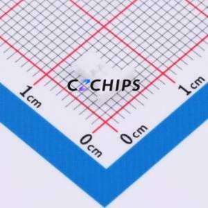 1.25CB-2Y Housing (Wire-to-Board / Wire-to-Wire) P=1.25mm Connector 1x2P 1.25mm 1 2 - Product Image 1