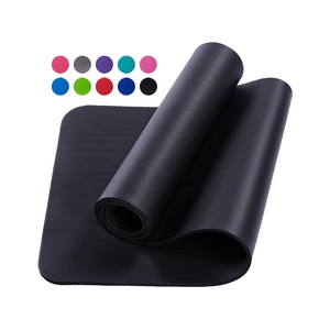 <span class=keywords><strong>ONESTAR</strong></span> SPORTS – grand tapis de Yoga en mousse à mémoire de forme Offre Spéciale Eva Non toxique de haute qualité - Product Image 1