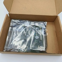 Carte mère JUYONG C5F98-60001 pour imprimantes HP LaserJet M426FDW/M426FDN - Carte logique métallique, fournitures d'impression