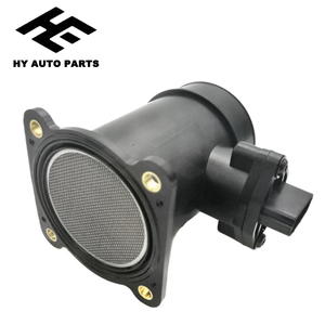0280218152 7410048 226805M000 22680-5M000 Capteur de débit d'air massique pour Nissan Sentra B15 1.8L <span class=keywords><strong>Almera</strong></span> <span class=keywords><strong>Tino</strong></span> 2.2 DCi - Product Image 1