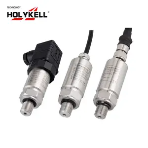 Holykell 4-20mA I2C Output Industriële Controle Auto Deel Druk Zender