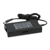 Cargador de computadora portátil OEM 130W 19,5 V 6.7a 7,4*5,0 MM adaptador de computadora Ac Dc fuente de alimentación para Dell Latitude Pro2x Pro3x