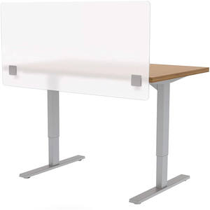 จัดส่งทั่วโลก72ชั่วโมงขนาดแผ่นฝ้าและเคลือบอะคริลิคตัดตามสั่ง - Product Image 6