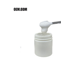Stock Limitado - Kit de Crema para Tatuajes 99.9% - Suministros para Tatuajes, Maquillaje Permanente, Joyería y Equipo de Estudio para Labios