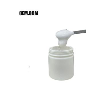 สินค้ามีจำนวนจำกัด ครีมสักลาย 99.9% ชุดอุปกรณ์สักลาย - ชุดอุปกรณ์แต่งหน้าถาวร เครื่องประดับ และอุปกรณ์สตูดิโอ ชุดสักปาก - Product Image 6