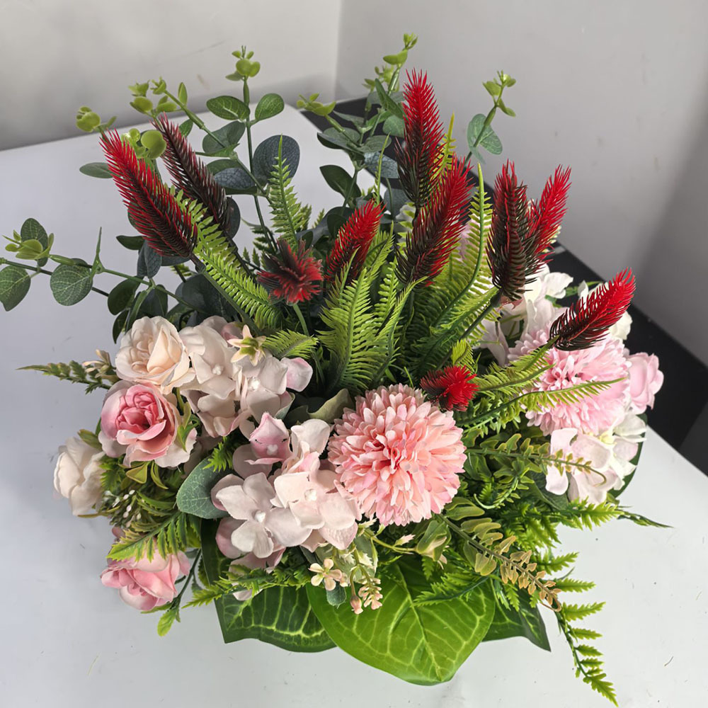 สไตล์ effkkii