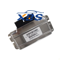 Nouvelle unité de commande moteur de voiture russe Lada 11183-1411020-52, module de commande informatique ECU/ECM, unité de commande électronique de voiture