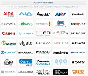 อุปกรณ์กระจายเสียงวิทยุและโทรทัศน์ Ezolen <span class=keywords><strong>2023</strong></span> ระบบถ่ายทอดสดแบบ PTZ - Product Image 4