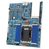 MA34-CP0 Intel Xeon 6900-Series Processeurs E-ATX jusqu'à Gigabyte Server Carte mère