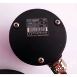 ไฮเดนไฮน์ ROD 426E.007-1000 ID ไม่ใช่. ตัวเข้ารหัส 254 620 30 ไม่ได้ใช้งาน - Product Image 1