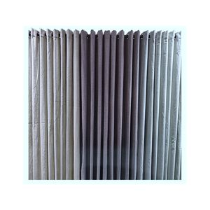 Nuovo prodotto vendita calda <span class=keywords><strong>tende</strong></span> a corda di colore solido decorazioni di nozze tenda <span class=keywords><strong>parasole</strong></span> per finestrino dell'<span class=keywords><strong>auto</strong></span> - Product Image 4