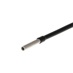 Sensores fotoeléctricos industriales E32-D12 nuevos y originales en stock - Product Image 1