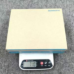 Caja de 25 Pares de Pastillas de Freno de Disco Shimano J05A para Bicicleta de Montaña, Cerámica Refrigerante para Shimano J05A XT <span class=keywords><strong>Deore</strong></span> SLX <span class=keywords><strong>XTR</strong></span> M7100 <span class=keywords><strong>M9100</strong></span> M9020 - Product Image 6