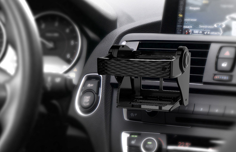 Car Cup Holder Guide: GWM Tank 300, Toyota Hiace, Range Rover Accessories Reviews