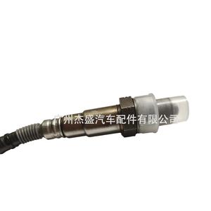 Oxygen <b>Sensor</b> 1k09982620 <b>For</b> Audi <b>Car</b> Replacement Part - Product Image 1