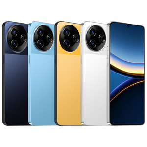 Telefono Cellulare Originale F7 Ultra Smart 5G CDMA Octa Core, Schermo Grande da 7,3 Pollici, 16+1TB, Stock Diretto dal Produttore, 108MP - Product Image 5