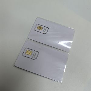 <span class=keywords><strong>Carte</strong></span> de programme de simulation d'<span class=keywords><strong>ascenseur</strong></span> d'hôtel de style industriel moderne 3300 5500 3600 5400 7000 Équipement de puce de contrôle de type <span class=keywords><strong>ascenseur</strong></span> pour appartements - Product Image 4