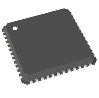 Componentes electrónicos, chips IC, OneStop, envío rápido, 24 horas, servicio de calidad en línea, nuevo, original, 48VFQFN