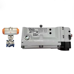 Produit phare : Automate industriel numérique Logix 3800md avec WuZhong Chine - Product Image 5