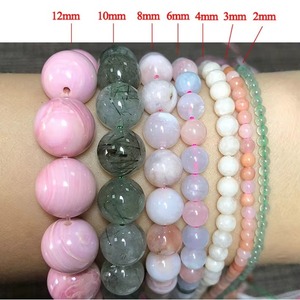 Натуральный, 6 мм, 8 мм, 10 мм - Product Image 3