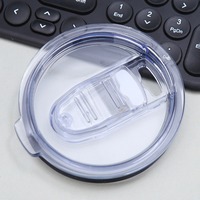 Tasses à café isothermes 420 ml (14 oz) Emerit 2026 les plus populaires, personnalisables avec logo, en acier inoxydable SUS304 à double paroi, pour emporter