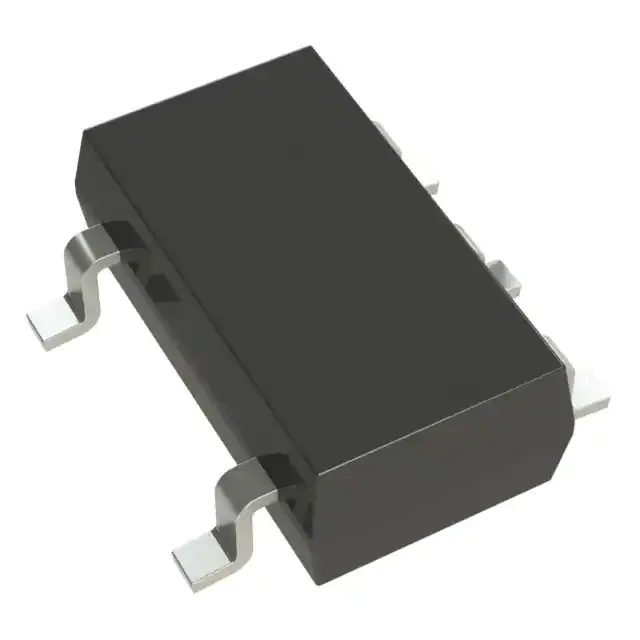 Xinhongye 3401 Integrated Circuit IC Chip Electronic Components MOSFET