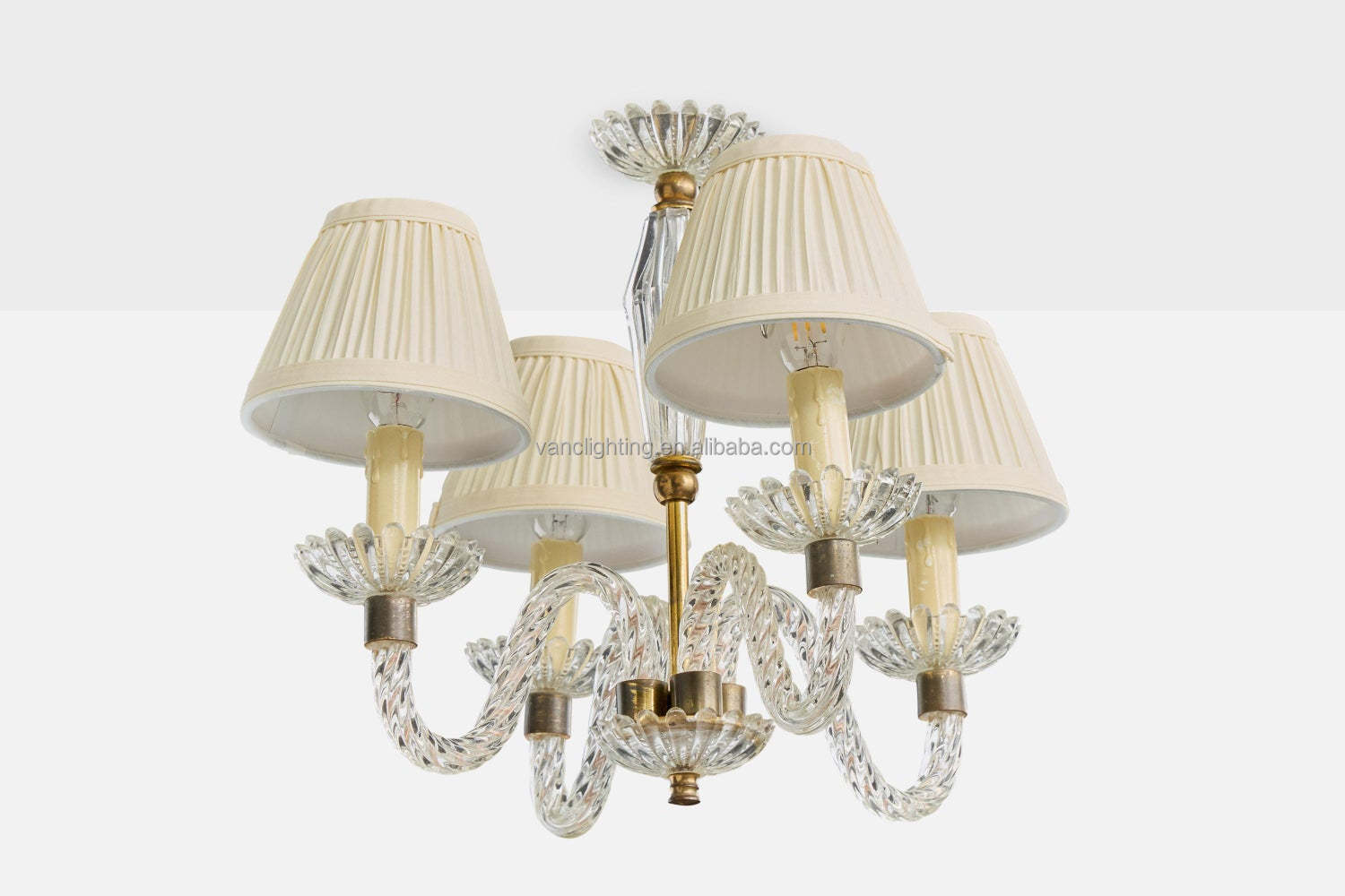 Ottone