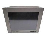Stock frais, authentique, best-seller, PPC 5315