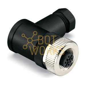 Wago 7569215040000 - New - Product Image 1