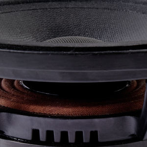 Haut-parleur médium de 6,5 pouces, woofer de 90 dB, haut-parleurs <span class=keywords><strong>pour</strong></span> cinéma maison, électronique automobile, haut-parleur de 300 W - Product Image 6