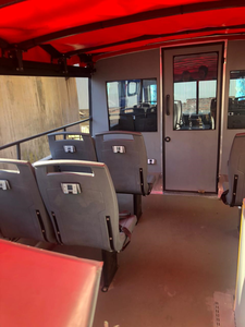 GPS multilingüe guía Sistema de TAMO - Product Image 5