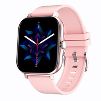 Y13 – montre intelligente multifonctionnelle avec comptage des pas, écran tactile complet, décontractée, BT, appel, sport, Fitness, montre-bracelet intelligente pour montre iOS