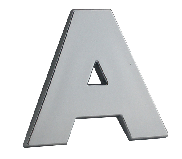 Plata