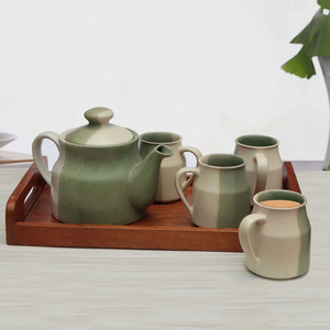 Service de vaisselle et de couverts professionnels pour hôtels, restaurants, services de traiteur et pots de fleurs et plantes - Product Image 3