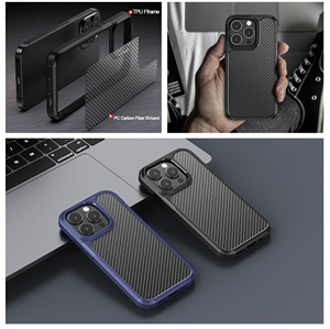 <span class=keywords><strong>Coque</strong></span> de téléphone portable antichoc anti-chute Fashional pour <span class=keywords><strong>iPhone</strong></span> 15 14 13 <span class=keywords><strong>12</strong></span> <span class=keywords><strong>Mini</strong></span> Pro Max Plus <span class=keywords><strong>coque</strong></span> arrière - Product Image 6