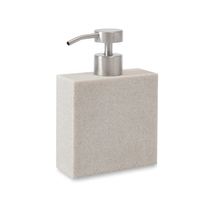 Ensemble d'accessoires de salle de bain décoratifs de luxe pour la maison pour hôtel Articles de vente populaires Meilleur ensemble de salle de bain à bas prix
