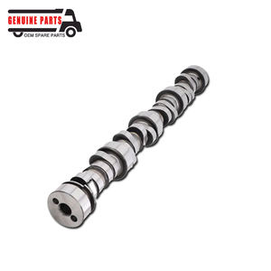 Nuevo para repuestos de árbol de levas de camiones <span class=keywords><strong>Volvo</strong></span> 20742610 21154172 21110437 20894565 20742607 20742608 40005666 20758404 - Product Image 1