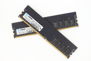 Venta caliente 4GB 8GB 16GB 32GB <span class=keywords><strong>2666MHz</strong></span> Oem Odm <span class=keywords><strong>Ddr4</strong></span> 16GB 3200MHz Memoria <span class=keywords><strong>Ram</strong></span> para PC de juegos de escritorio - Product Image 5