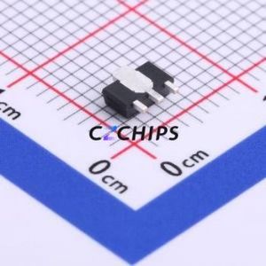 ทรานซิสเตอร์สนามทรานซิสเตอร์ทรานซิสเตอร์ทรานซิสเตอร์ (มอสเฟท) 2SJ244-VB ใหม่ดั้งเดิม - Product Image 2