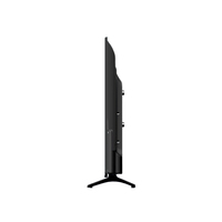 TV Android 32 Inci Murah 32DN7 LCD LED 24 Smart SKD
