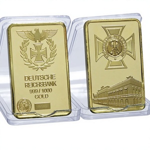 Biglietti da Visita in Metallo Personalizzati con Incisione Laser del Logo in Acciaio Inossidabile - Product Image 1