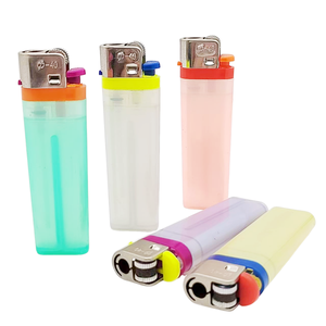 Encendedor Desechable <span class=keywords><strong>de</strong></span> <span class=keywords><strong>Gas</strong></span> Butano <span class=keywords><strong>de</strong></span> Diseño Personalizado OEM, Encendedor <span class=keywords><strong>de</strong></span> Pedernal Barato al por Mayor - Product Image 6