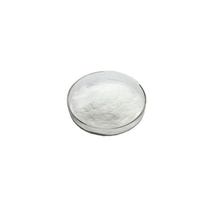 Choline Alpha-Glycérylphosphoryl (Alpha GPC) de qualité alimentaire 99% Extrait végétal Vitamine Poudre blanche Extrait par solvant Écorce en fût