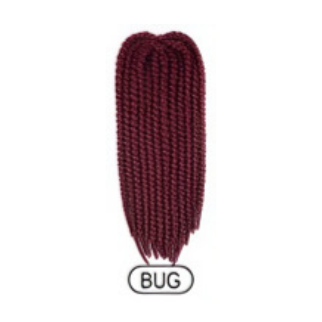 BUG